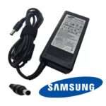 Carregador Samsung Padrão 65W (GROSSO)