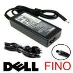 Carregador DELL 65W (PINO FINO)