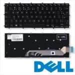 Teclado Notebook Dell Inspiron 14 7472