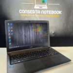 Notebook Acer Celeron 4G
