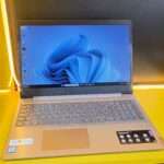 Notebook Lenovo S145 i5