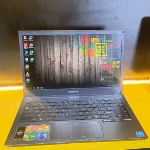 Notebook Positivo Intel Windows 10