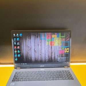 Notebook Acer i3 10[ Geração 8G SSD